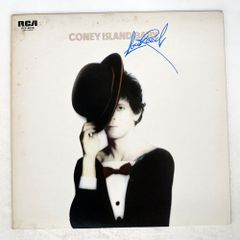 Item thumbnail for item 4376bd3f-f331-46a8-a124-5ca5cabd77af