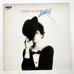 2026年最新】Lou Reed レコードの人気アイテム - メルカリ