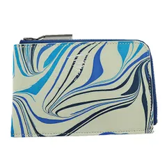 2026年最新】Yohji Yamamoto 名刺入れの人気アイテム - メルカリ