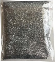 Item thumbnail for item 0be3e9c2-4a7a-4d5c-8752-3cf4774aab71