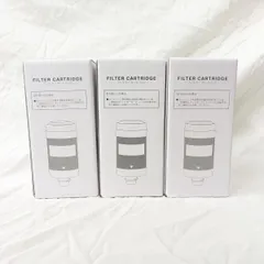 2025年最新】エブリィフレシャスの人気アイテム - メルカリ