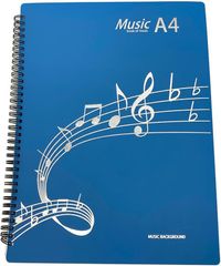 Item thumbnail for item f17ec7cf-496b-4157-b396-81a8789233f0