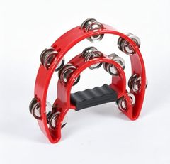 Item thumbnail for item ecc6acdb-9a8f-4bbd-aa32-5c22a79296f4