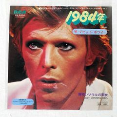 Item thumbnail for item 3f04aaf2-aab2-4877-a3a9-41c0bde396d1