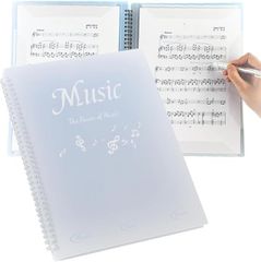 Item thumbnail for item 37cb5150-084c-41fa-ba82-74416b75c24b