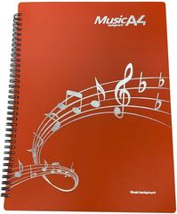 Item thumbnail for item e7e00c62-68a0-448d-bb8e-03b6458a99f1