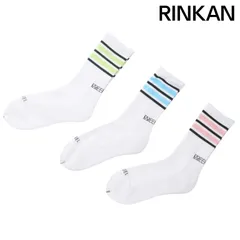 2025年最新】シークエル ソックスの人気アイテム - メルカリ