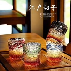 Item thumbnail for item 379c90eb-49a4-4004-8c1a-27197bf61298