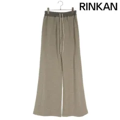 2026年最新】プッシャーパンツの人気アイテム - メルカリ