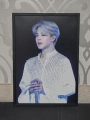 2025年最新】jimin 額縁の人気アイテム - メルカリ