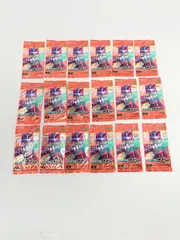 2025年最新】改造カード ロックマンゼロの人気アイテム - メルカリ