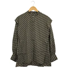 2026年最新】 Spick & Span (スピックアンドスパン) モノグラム