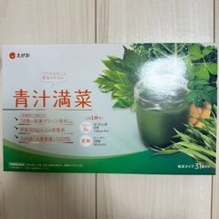 Item thumbnail for item 2ad1a574-35b1-44c2-a53b-bd9cc65e0f67