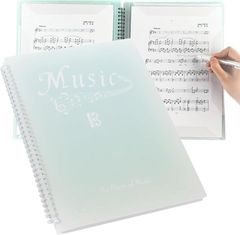 Item thumbnail for item a58cbca5-84f8-4872-a630-664b6945a8ce