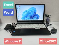 Item thumbnail for item d59c1844-88e9-4dd2-95a5-42a577572913