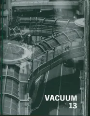 VACUUM 13