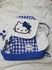 ハローキティ リュック