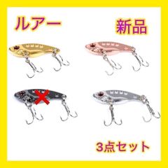 Item thumbnail for item 6cc3a929-9e6b-405f-ac0b-e2cccf661823