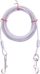 Item thumbnail for item ffa80a82-213c-4144-81f6-e7fb8a29e0e3