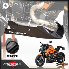 カスタムヘッドライト ZX-10R 11-15 受注製造 - メルカリ