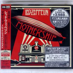 Item thumbnail for item d69cdce7-d5a7-44de-a434-041252313312