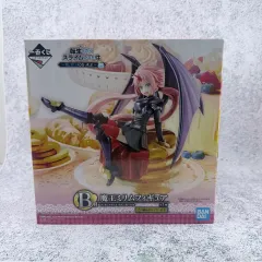 開封 一番くじ 転生したらスライムだった件 ナ マースト Ｂ賞 ミリム・ナーヴァ