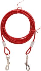 Item thumbnail for item 5a7b305b-cf6f-4aee-a771-2059df63b772