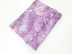 Item thumbnail for item 1928d8e8-b422-4021-b587-5134d6869a22