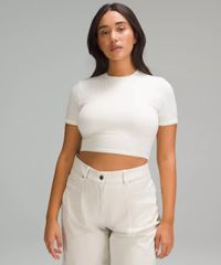 RYOGEN ショートタイツ モックネックTEE セット サイズ…L - メルカリ