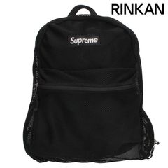 Item thumbnail for item 791955f9-f5dc-423b-aa23-1cc6cdf81a04