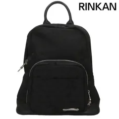 2026年最新】CHROME HEARTS BACKPACKの人気アイテム - メルカリ