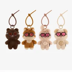 DAY6（デイシックス）デニマルズ（DENIMALZ） プチマルズ（PETITMALZ） タニングマルズ（TANINGMALZ） ドウン（DOWOON） 新品