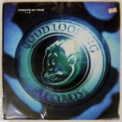 Item thumbnail for item df91c7ba-26c0-4000-9a79-4a7c6075176f