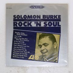 Item thumbnail for item 45271097-717c-404a-a877-fb1406414857