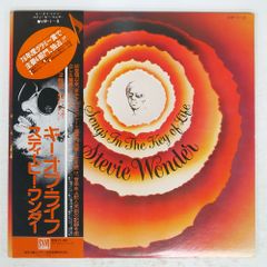 Item thumbnail for item 1e4a4221-bcd2-44e4-9c3c-0317fc2ca867