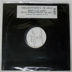 2025年最新】2pacレコードの人気アイテム - メルカリ