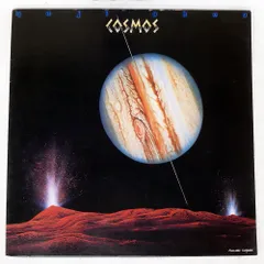 2026年最新】大野雄二 コスモスの人気アイテム - メルカリ