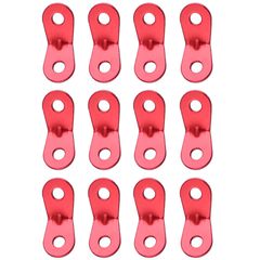 Item thumbnail for item 6ba094b8-6cc3-4143-bd8d-6e73b838a495