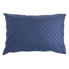 Item thumbnail for item 0a44f16d-0bb0-4603-bd75-06937480c902