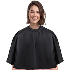 Item thumbnail for item f521120d-2cac-4c64-9ff6-59e72abdf60d