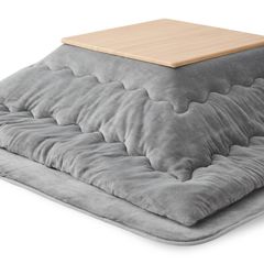 Item thumbnail for item 04ac8b60-6e2b-4f6d-a414-ede3032a3189