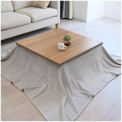 Item thumbnail for item 276c1698-7652-44da-998d-3df3e31e436a