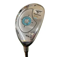 【一流ブランド】ツアーステージ VIQ CL レディースクラブ 10本 女性L 2025年最新】Yahoo!オークション -ツアーステージ viq レディース