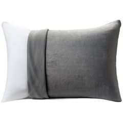 Item thumbnail for item bf4a5c2a-0686-4bd0-85aa-981ec6f5ed98