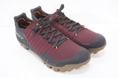 Item thumbnail for item 47e094cd-8422-4dc2-824e-d4f83e3527aa