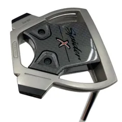 2025年最新】スパイダーx 33インチの人気アイテム - メルカリ