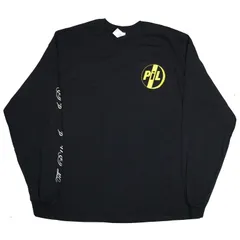 2025年最新】ジョニー・ロットンの人気アイテム - メルカリ