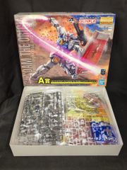 BANDAI SPIRITS 이치 반 쿠지 기동 전사 건담 건프라 Ver2.0 Ver.2.0 A상 MG1/100RX-78-02 건담 GUNDAM THE ORIGIN판[솔리드 클리어/스탠더