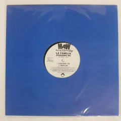 2025年最新】LAFAM ジャケットの人気アイテム - メルカリ