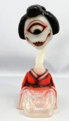 2026年最新】かっこわらい雑貨店 さちこの人気アイテム - メルカリ